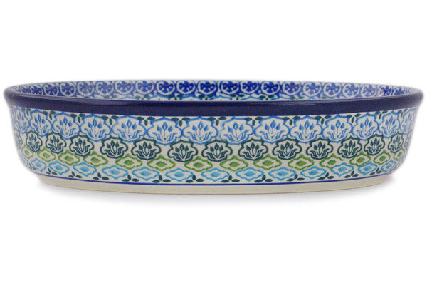 H5712Q_2 (2025-06-25 14:31:33)