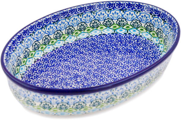 H5712Q (2025-06-25 14:31:33)