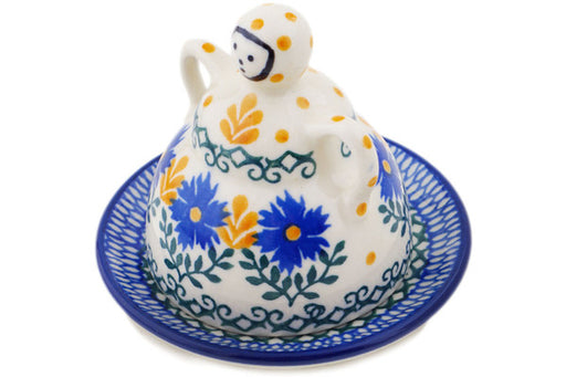 H5713B (2026-02-27 05:48:01)