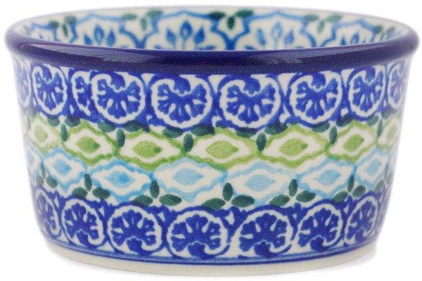 H5714Q_2 (2025-05-10 11:55:01)