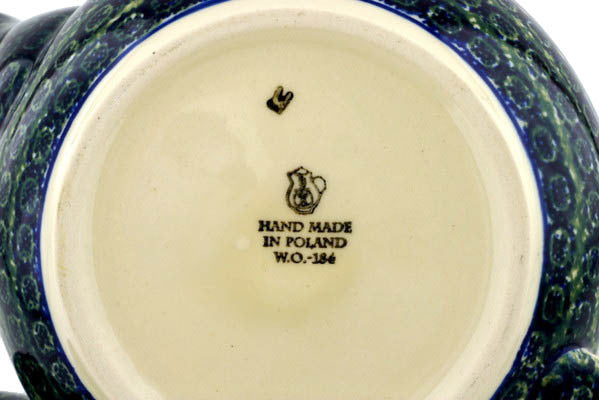 H5717B_0 (2015-11-21 16:50:14)