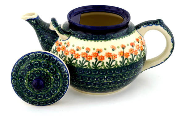 H5717B_2 (2015-11-21 16:50:15)