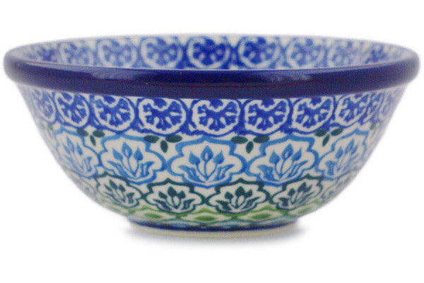 H5718Q_2 (2025-06-16 15:18:46)