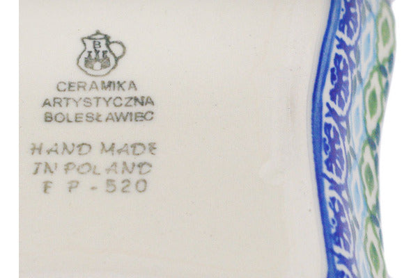 H5719Q_0 (2025-05-10 11:54:59)