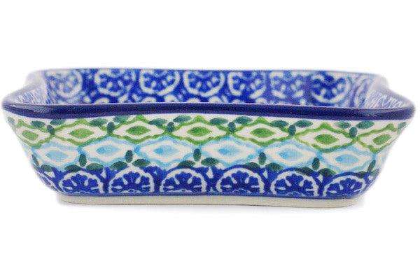 H5719Q_2 (2025-05-10 11:54:59)