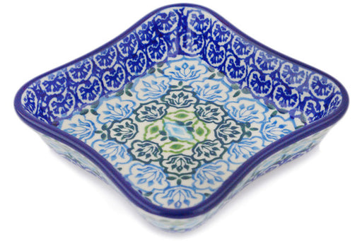 H5719Q (2025-05-10 11:54:59)