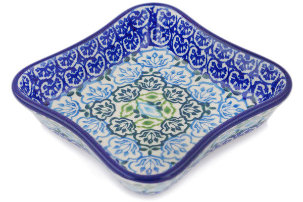 H5719Q (2025-05-10 11:54:59)