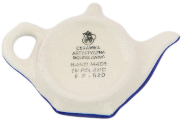 H5720Q_0 (2025-05-21 14:13:47)