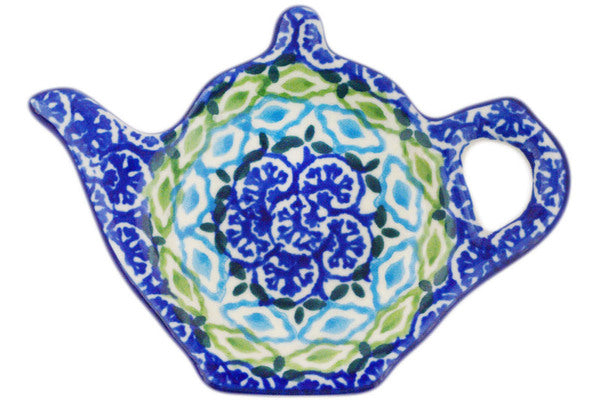 H5720Q_1 (2025-05-21 14:13:48)