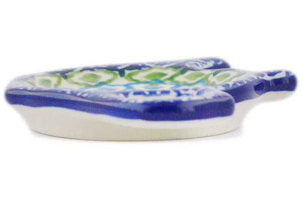 H5720Q_2 (2025-05-21 14:13:48)