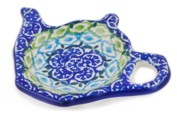 H5720Q (2025-05-21 14:13:47)