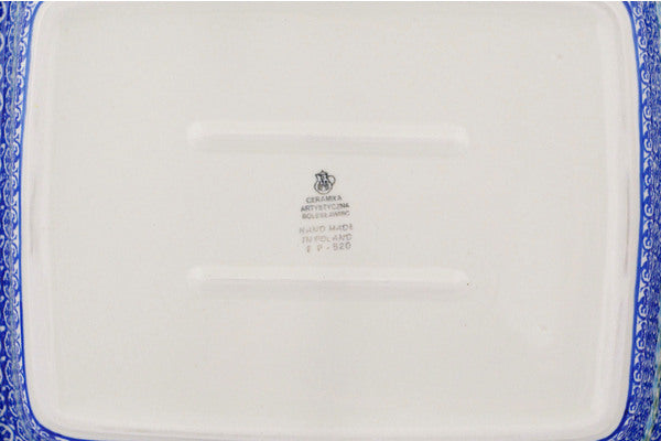 H5721Q_0 (2025-06-16 15:18:48)