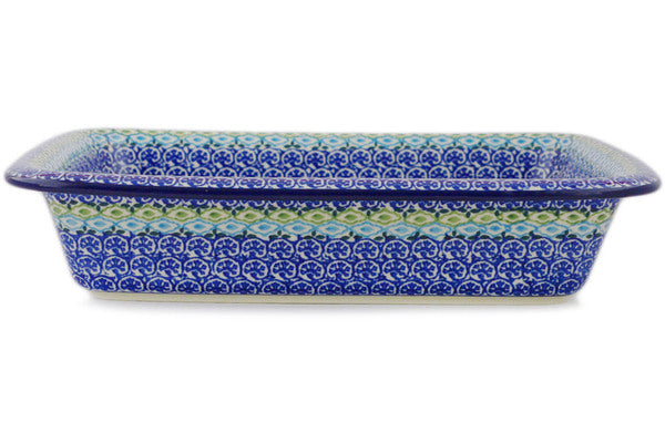 H5721Q_2 (2025-06-16 15:18:49)