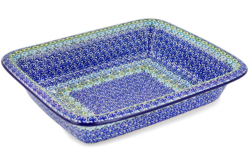 H5721Q (2025-06-16 15:18:48)