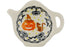 H5724R_1 (2025-10-06 09:07:58)
