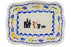 H5725R_1 (2025-10-31 03:25:41)