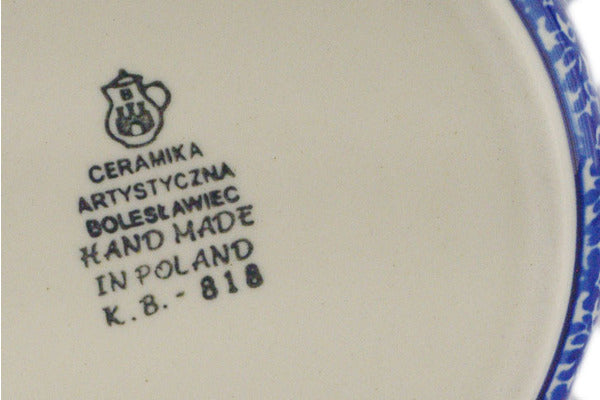 H5726Q_0 (2025-06-28 13:08:20)