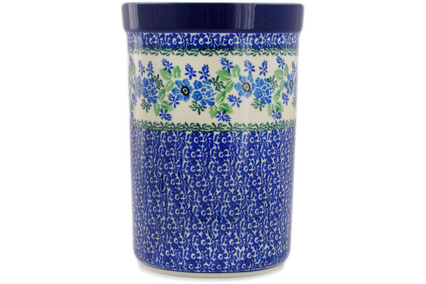 H5726Q_1 (2025-06-28 13:08:20)