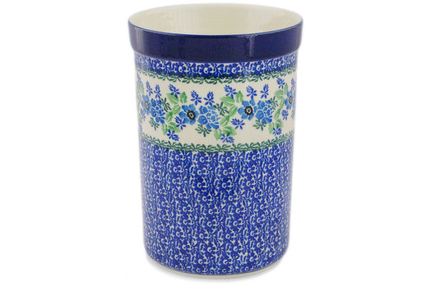 H5726Q_2 (2025-06-28 13:08:20)