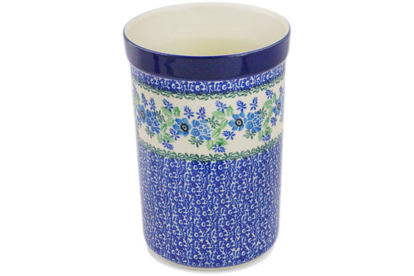 H5726Q (2025-06-28 13:08:20)