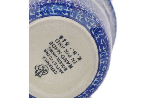 H5727Q_0 (2025-06-28 13:08:22)