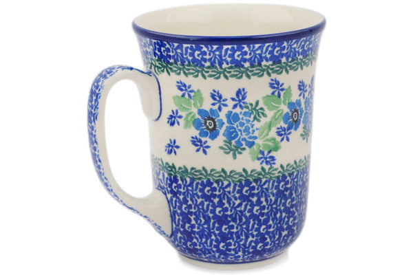 H5727Q_2 (2025-06-28 13:08:22)