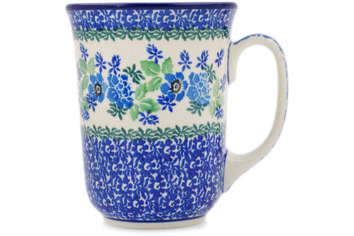 H5727Q (2025-06-28 13:08:22)