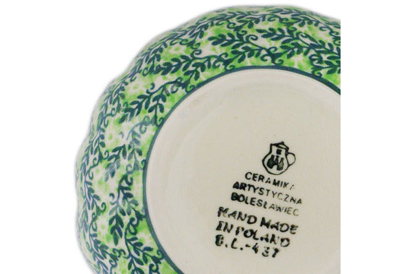 H5728Q_0 (2025-04-12 14:21:56)