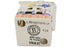H5728R_0 (2025-10-13 05:13:18)