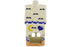 H5728R_2 (2025-10-13 05:13:19)