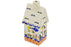 H5728R (2025-10-13 05:13:18)