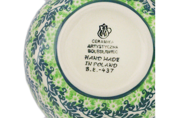 H5729Q_0 (2025-05-21 14:16:29)