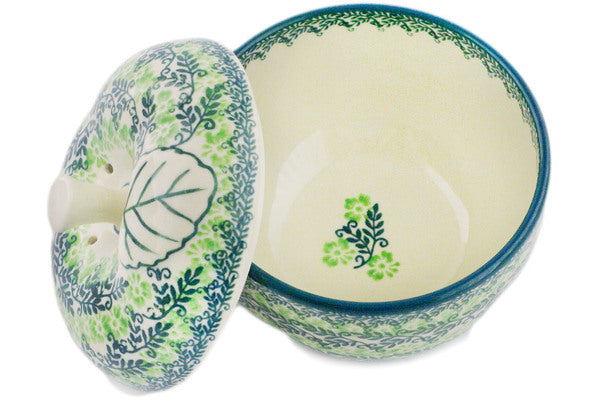 H5729Q_1 (2025-05-21 14:16:29)