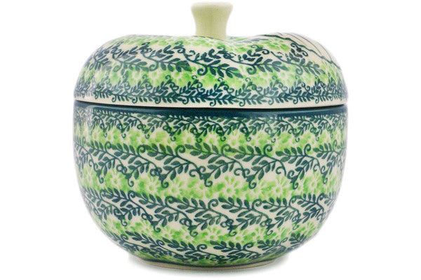 H5729Q_2 (2025-05-21 14:16:29)