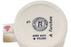 H5730R_0 (2026-09-25 10:40:26)