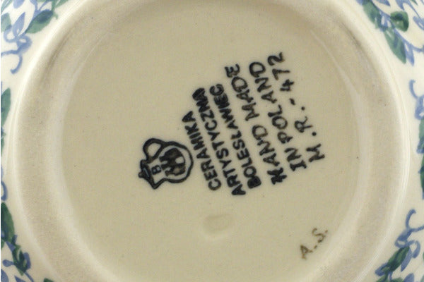 H5733J_0 (2019-07-29 12:39:31)