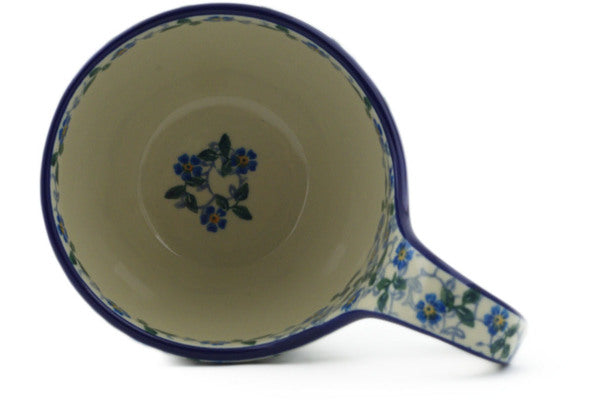 H5733J_1 (2019-07-29 12:39:31)