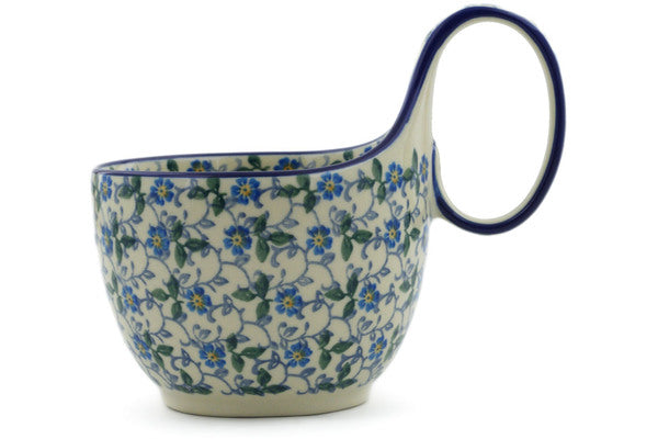 H5733J_2 (2019-07-29 12:39:31)