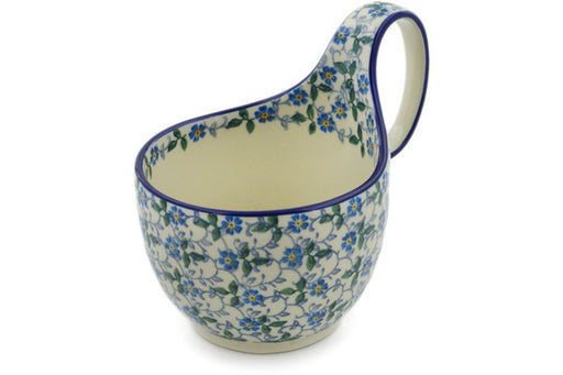 H5733J (2019-07-29 12:39:30)