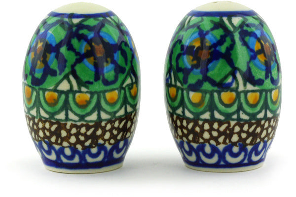 H5735G_2 (2015-11-22 10:04:29)