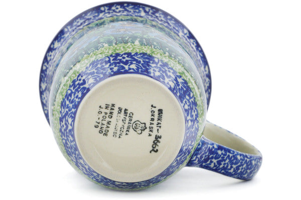 H5738J_0 (2019-06-26 03:20:55)