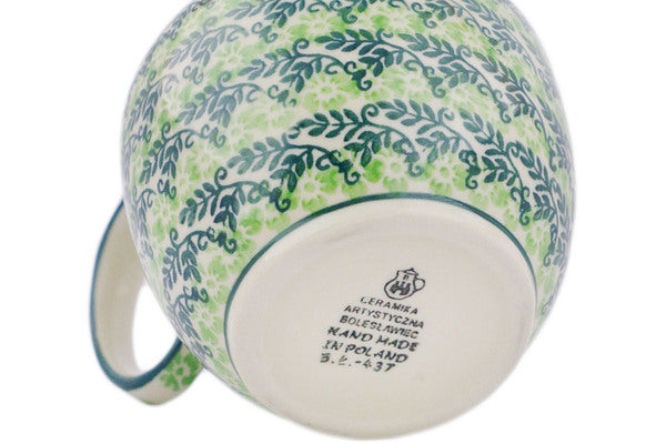 H5740Q_0 (2025-05-25 10:35:26)