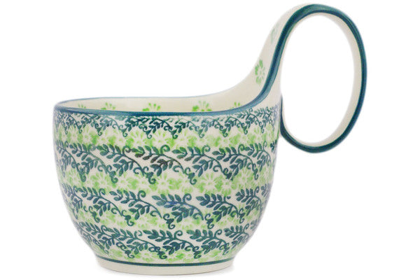 H5740Q_2 (2025-05-25 10:35:26)