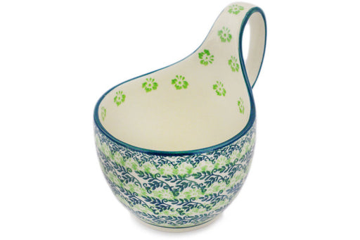 H5740Q (2025-05-25 10:35:26)