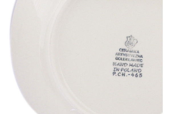 H5743Q_0 (2025-05-21 14:13:49)