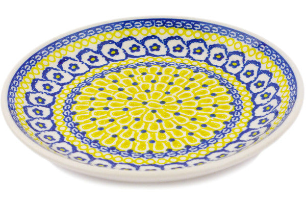 H5743Q_1 (2025-05-21 14:13:49)