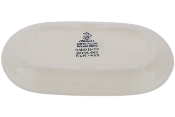 H5744Q_0 (2025-08-02 03:58:47)