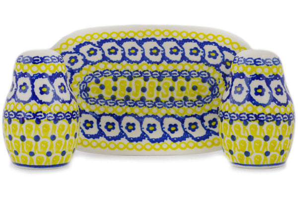 H5744Q_1 (2025-08-02 03:58:47)