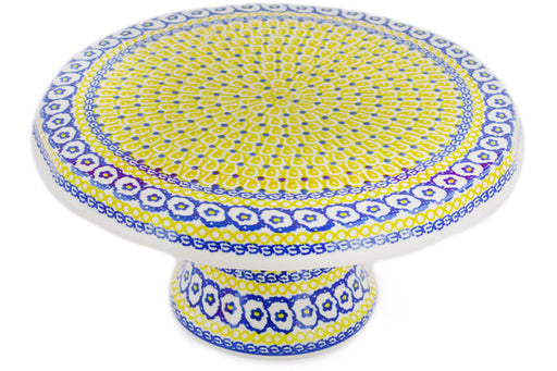 H5745Q (2025-07-05 15:30:10)