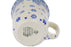 H5745R_0 (2025-11-28 14:41:42)